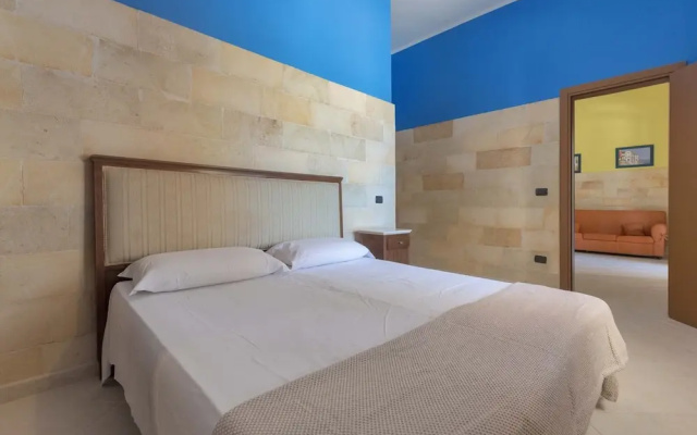 3129 Villetta La Meta by Barbarhouse