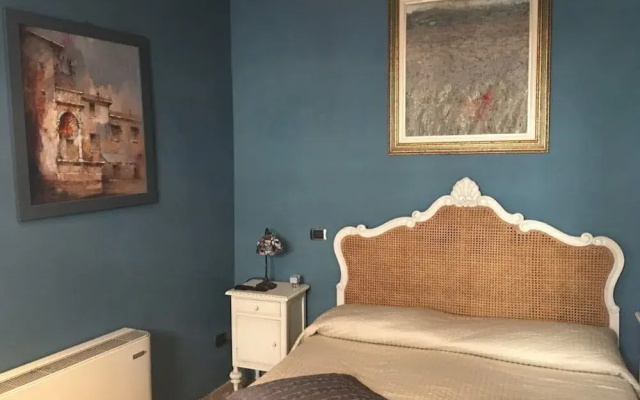 B&B San Martino