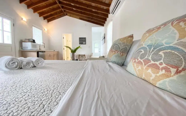 Casa Coral