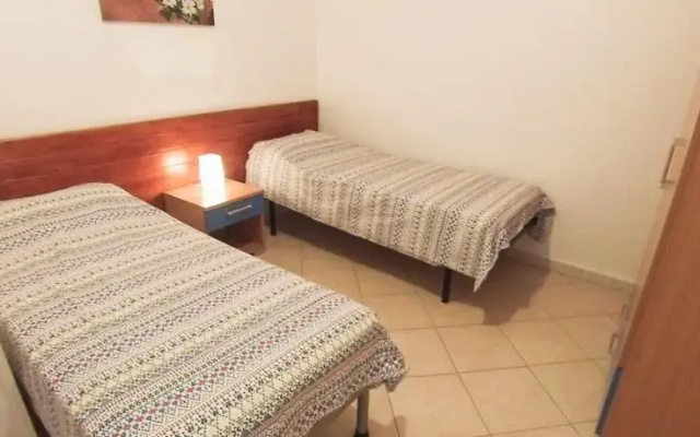 Holiday home Gió Pozzallo