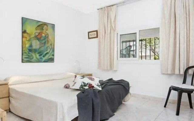 Villa Pandora