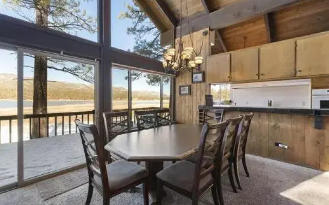 052 Condor Cove Home