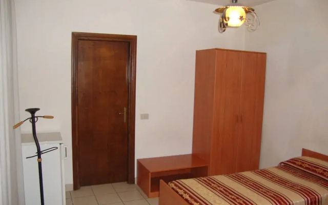 Locanda del Vecchio Maglio