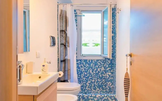Playa D'Oro Beach House