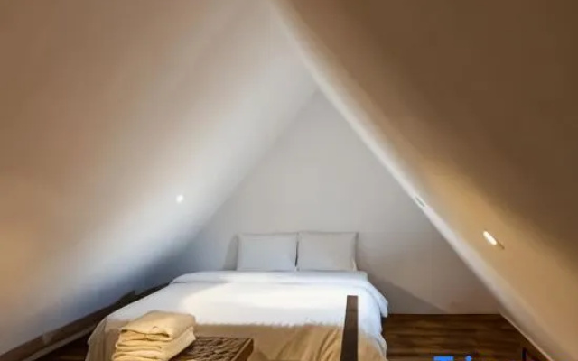 Lobster Beach Resort