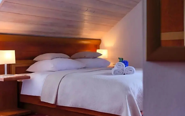 Spa Hotel Promyk
