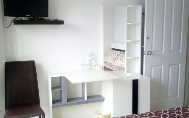 JC Guesthouse