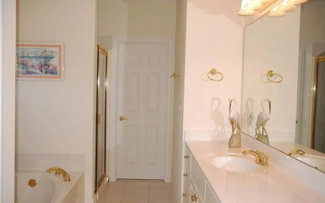 177 Carolina on my Mind 5 Br home by RedAwning