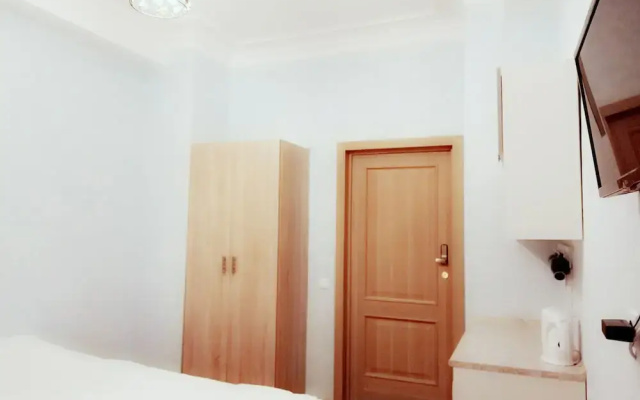Arsenika Studios