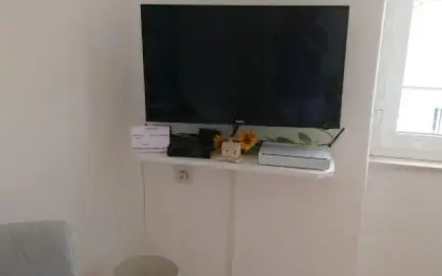 Apartment Ana