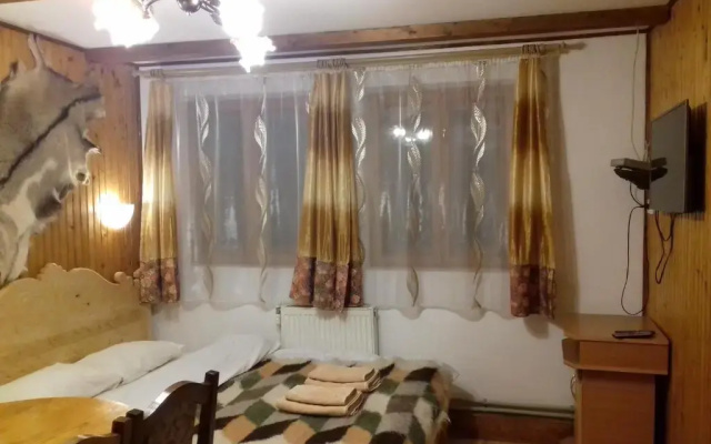 Гостевой дом «Груник»