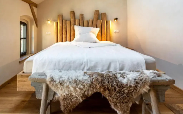 Gut Leben Landresort