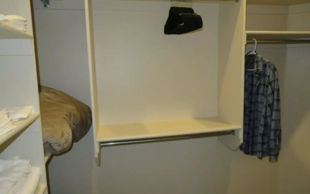 David Tanner 3 Bedroom Home