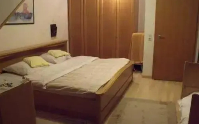 Haus Ellen