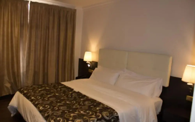 Verahotel