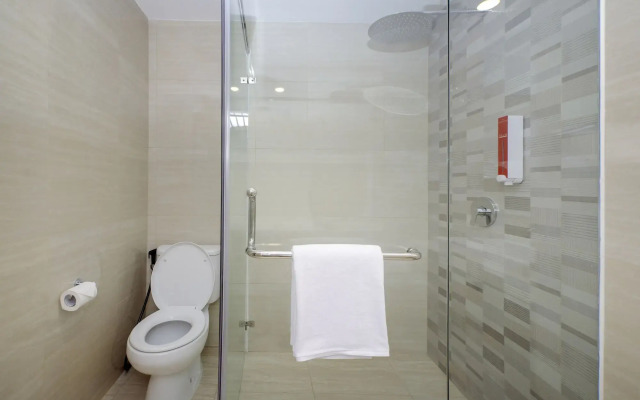 favehotel Bitung