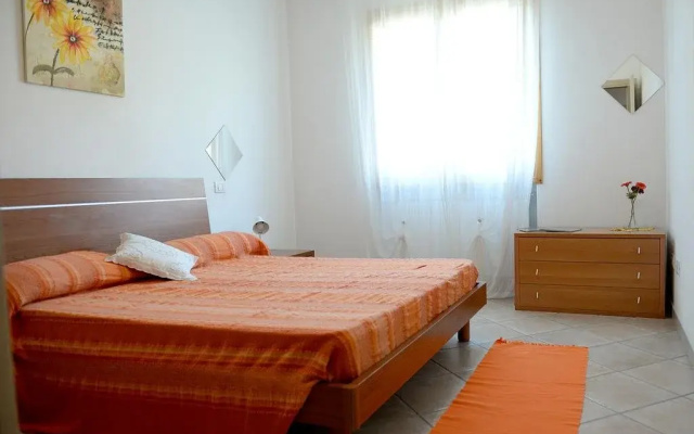 Residence Il Castiglio