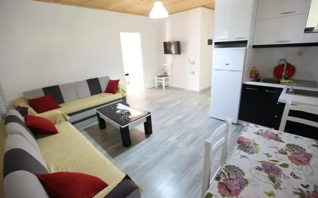 Vila Riza Veliu