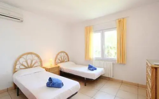Holiday Home Faisa 28
