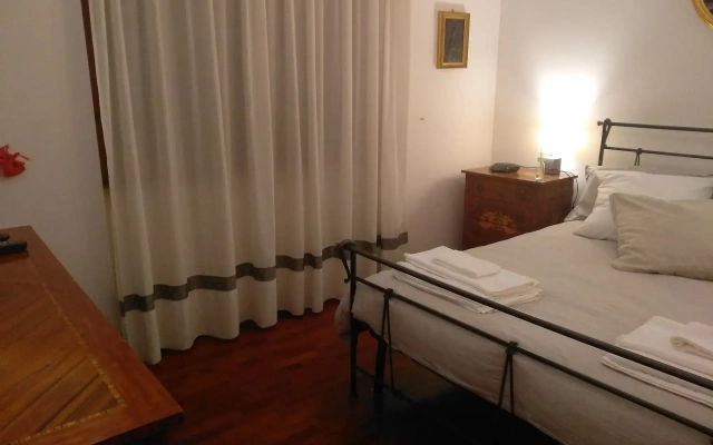 B&B da Vito a San Martino