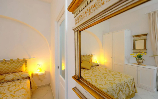 La Dolce Vita Ravello