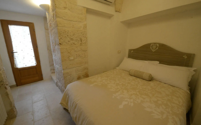 Tipico Resort