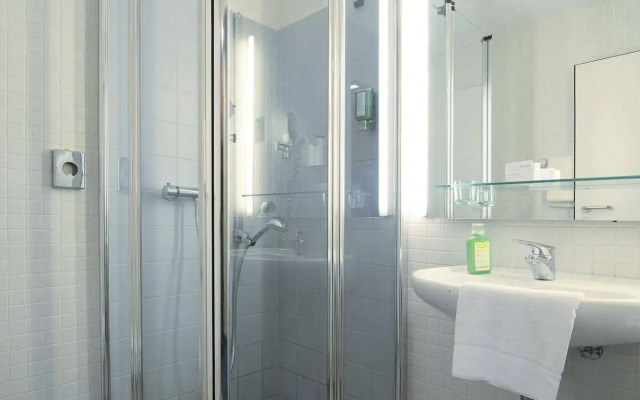 Commundo Tagungshotel Bad Honnef