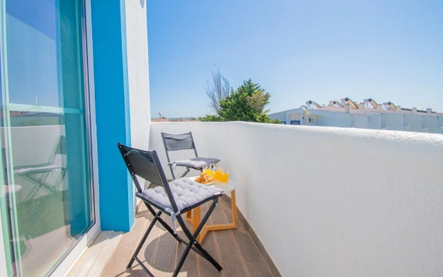 410 Quinta do Paraiso