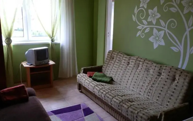 Gościnny Dom Kaola