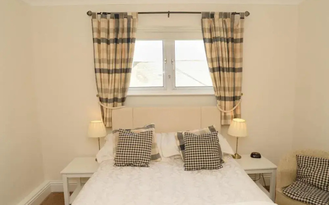 Sea Breezes Guest House