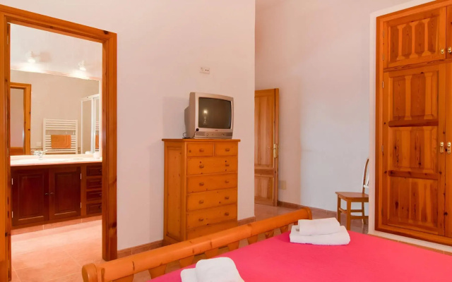 Finca Son Mas 402 by Mallorca Charme