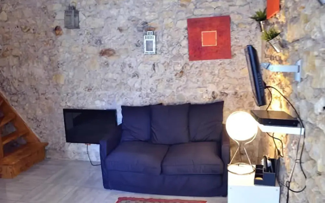 Villa Vino
