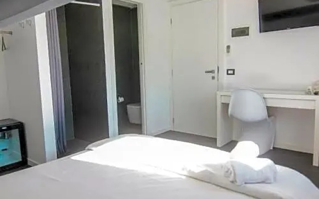 Maison Du Port 42