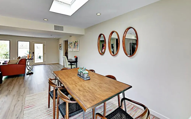 Araby Cove Eden - 2 Br Home