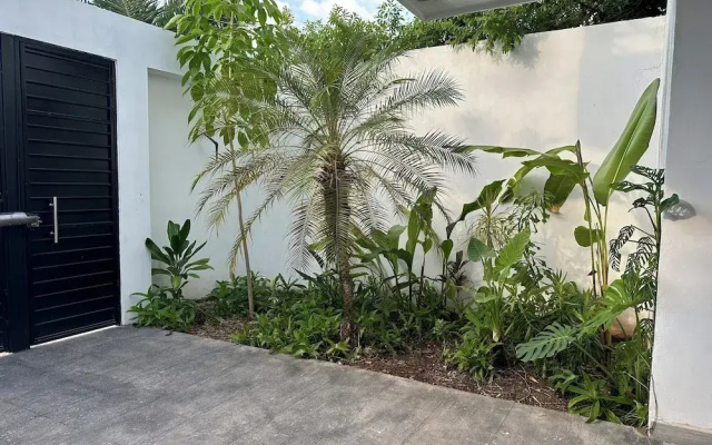 Casa Elda