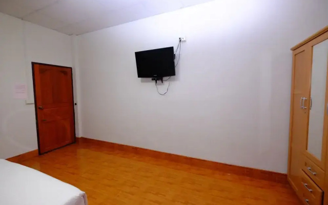 Teerana Place