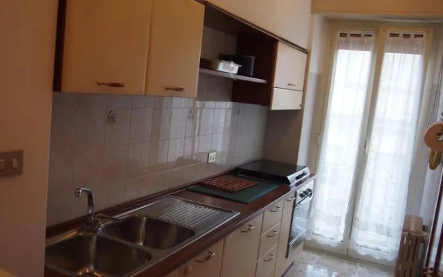 Residenza Vacanze Solo per Due