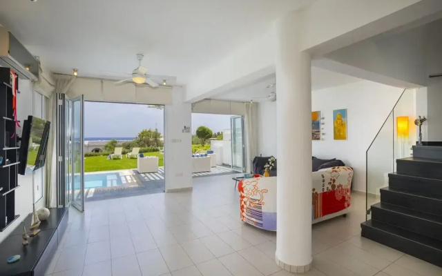 Protaras Sirina Pearl