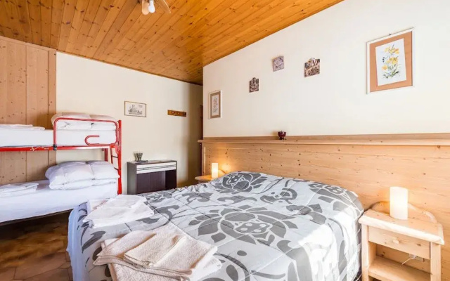 Albergo Ristorante Campregheri