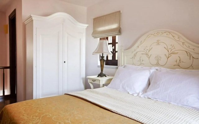 Petritis Guesthouse