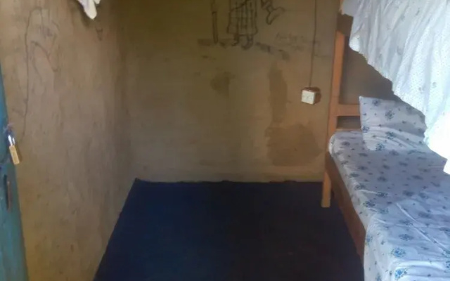 Fredson's Homestay