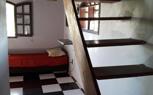 Casa da Jura