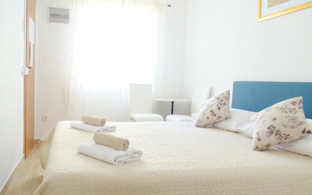 Peruzovic Rooms 2