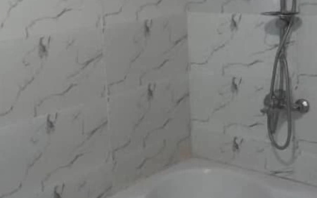 Kabara