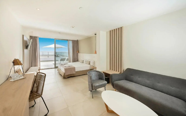 Riviera Playa