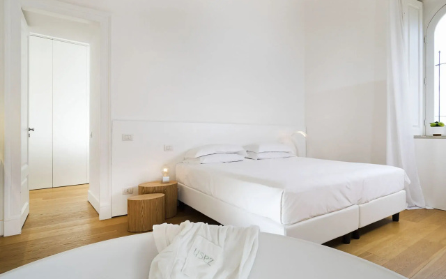 Zash Country Boutique Hotel