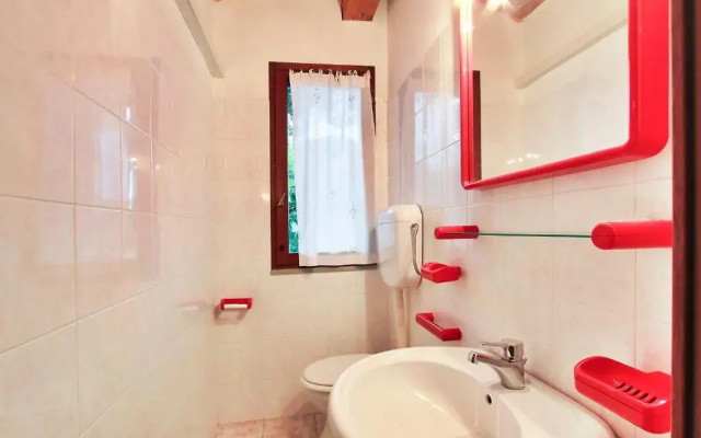 Villa Russo