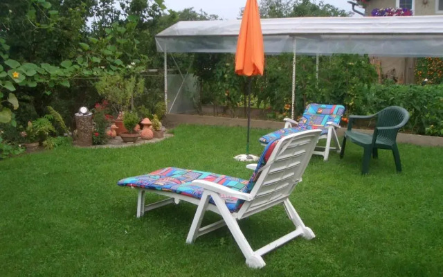 Kollehof