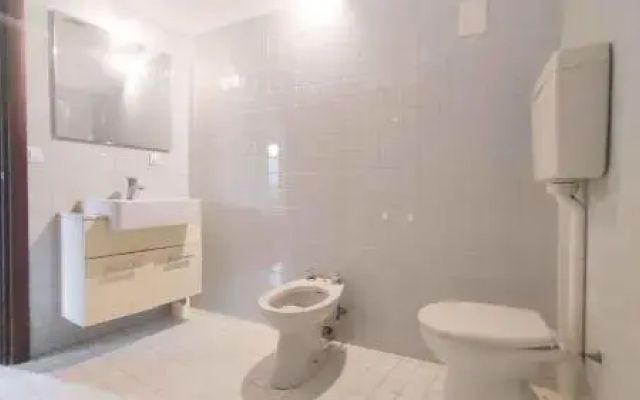 Apartments in Bibione 24555