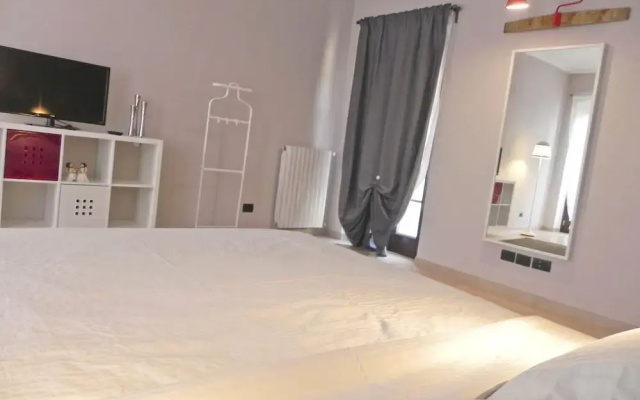 La Casa di Milly